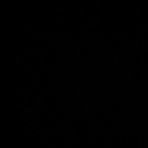 Meet your Posher, Katelyn